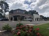 102 Lexinton Drive photo